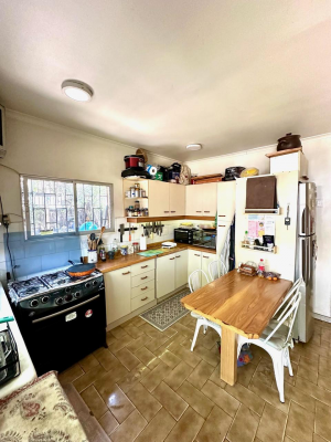 venta-casa-gran-terreno-del-ano-1943,-san-joaquin-5