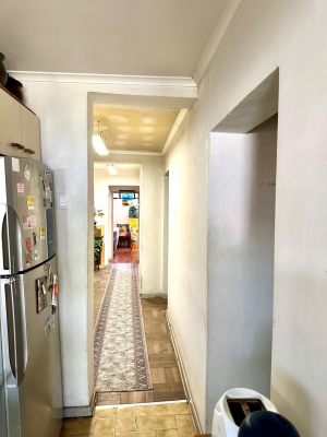 venta-casa-gran-terreno-del-ano-1943,-san-joaquin-6