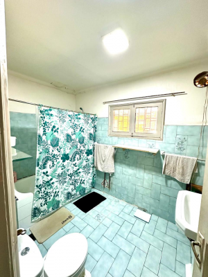 venta-casa-gran-terreno-del-ano-1943,-san-joaquin-9