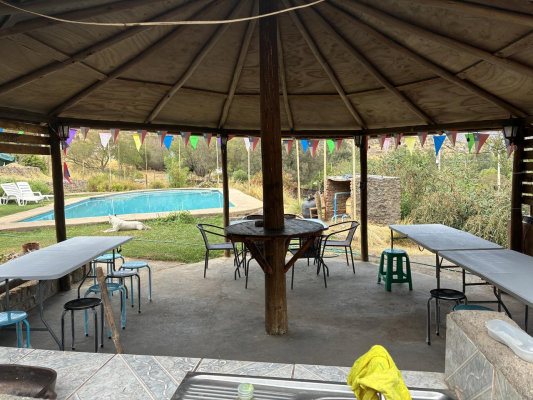 hermosa-parcela-en-venta-talagante-3