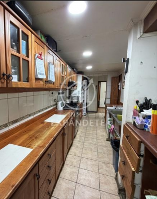 vende-casa-condominio-r-del-maipo-temuco-7