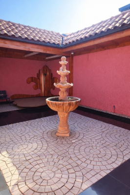 se-vende-excelente-propiedad-en-condominio-5