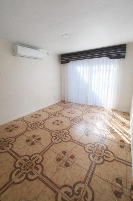 se-vende-excelente-propiedad-en-condominio-7
