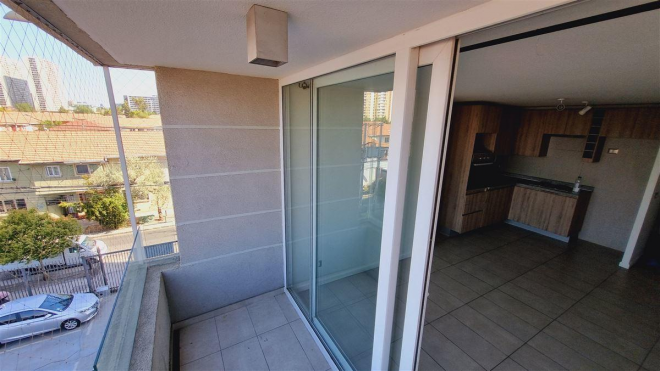 venta-de-departamento-de-2-dormitorios-en-indep-6