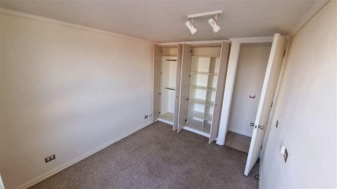 venta-de-departamento-de-2-dormitorios-en-indep-7