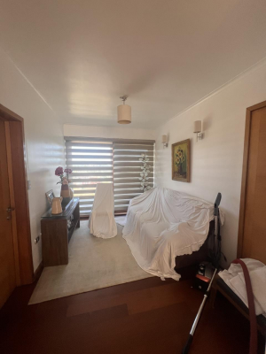 casa-en-venta-rebajada-en-pingueral-9
