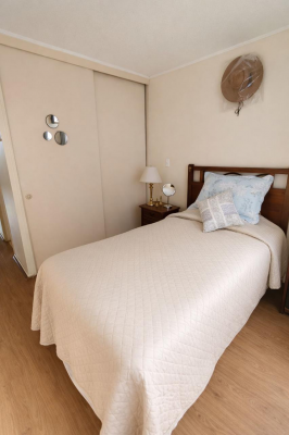 ven-a-visitar-propiedad-en-condominio-4-dormito-5