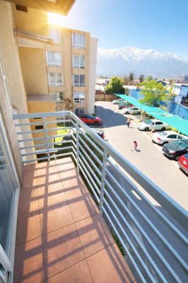 departamento-de-2dorm-y-1-bano-con-estacionamiento-9