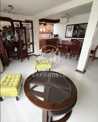 vende-casa-condominio-r-del-maipo-temuco-5