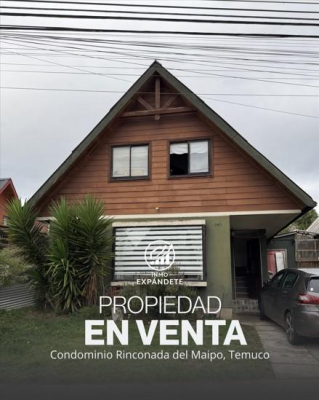 vende-casa-condominio-r-del-maipo-temuco-6