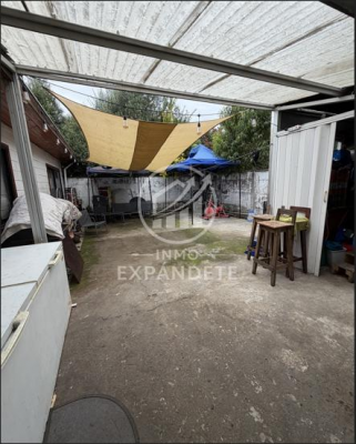 vende-casa-condominio-r-del-maipo-temuco-8