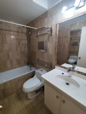 se-vende-excelente-propiedad-en-condominio-4