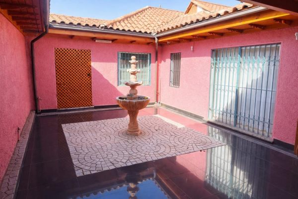 se-vende-excelente-propiedad-en-condominio-5