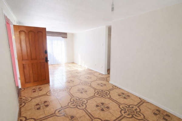 se-vende-excelente-propiedad-en-condominio-6