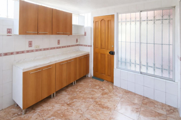 se-vende-excelente-propiedad-en-condominio-8