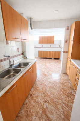 se-vende-excelente-propiedad-en-condominio-9