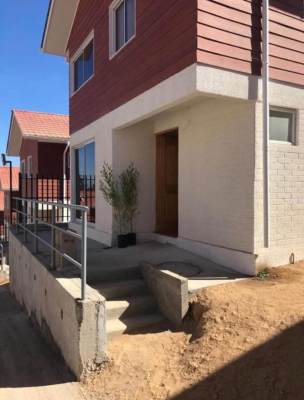 se-vende-excelente-casa-2-pisos-3d-3b-penablanca-3