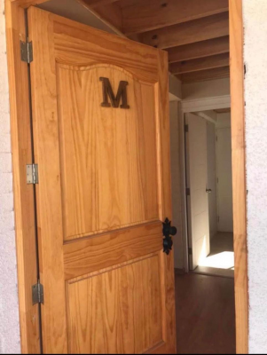 se-vende-excelente-casa-2-pisos-3d-3b-penablanca-4