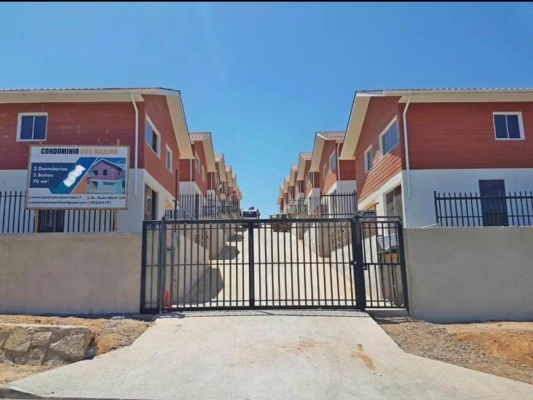 se-vende-excelente-casa-2-pisos-3d-3b-penablanca-5