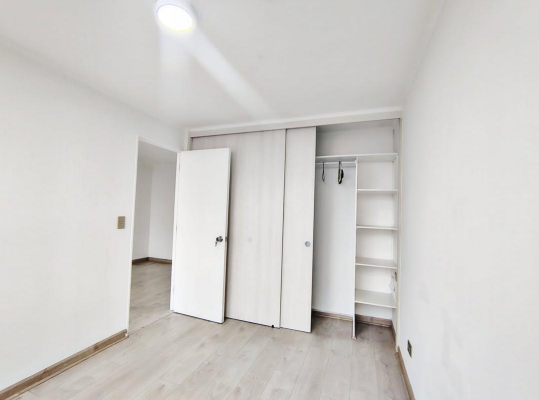 especial-inversion-venta-departamento-2hab-1ba--5