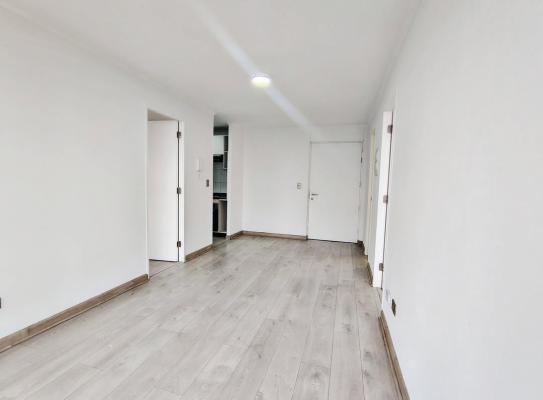 especial-inversion-venta-departamento-2hab-1ba--6