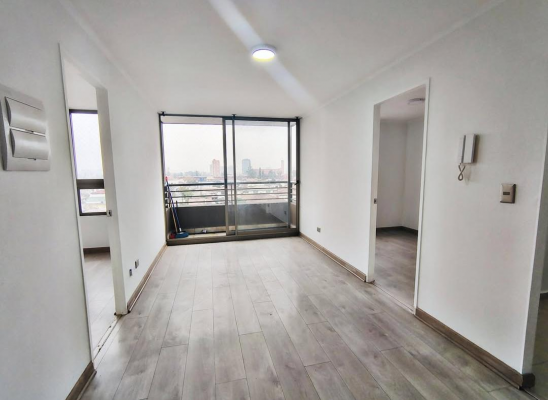 especial-inversion-venta-departamento-2hab-1ba--7