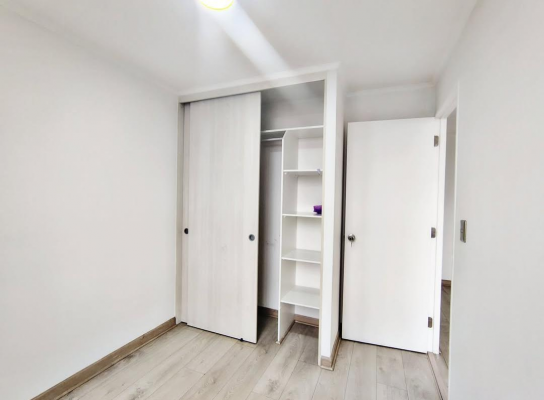 especial-inversion-venta-departamento-2hab-1ba--9
