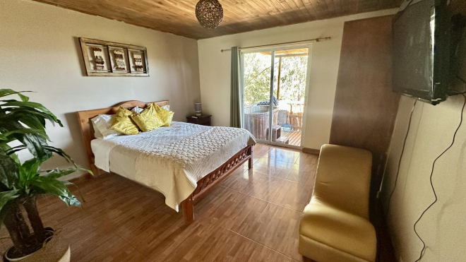 venta-de-casa-en-olmue-graniso-4