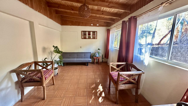 venta-de-casa-en-olmue-graniso-5