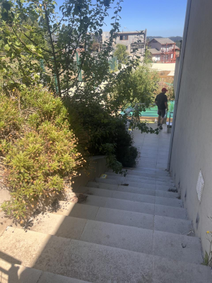 casa-en-venta-rebajada-en-pingueral-4