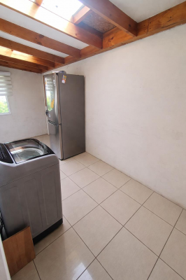 ven-a-visitar-propiedad-en-condominio-4-dormito-7