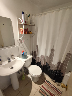 ven-a-visitar-propiedad-en-condominio-4-dormito-8