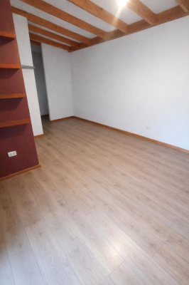 ven-a-visitar-propiedad-en-condominio-4-dormito-9
