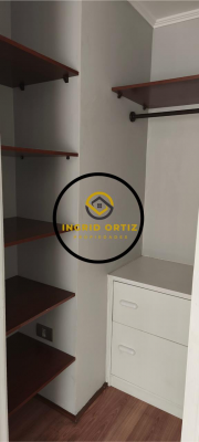 -12