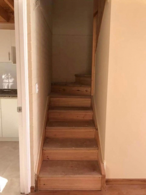 se-vende-excelente-casa-2-pisos-3d-3b-penablanca-7