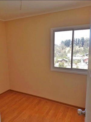se-vende-excelente-casa-2-pisos-3d-3b-penablanca-9