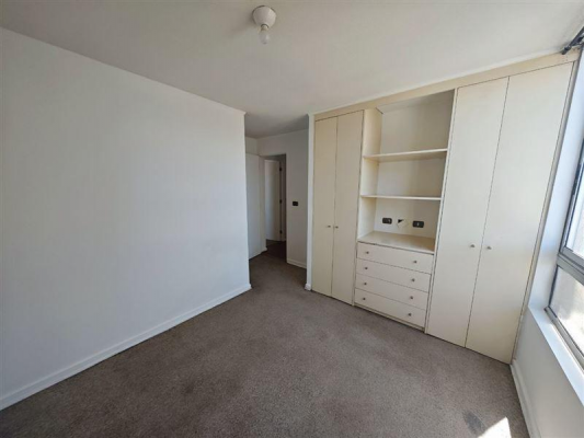 venta-de-departamento-de-3-dormitorios-en-indep-4