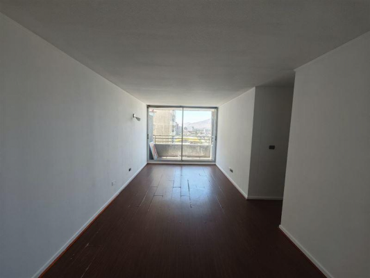 venta-de-departamento-de-3-dormitorios-en-indep-5