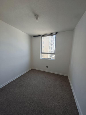 venta-de-departamento-de-3-dormitorios-en-indep-6