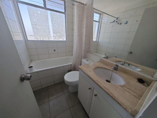 venta-de-departamento-de-3-dormitorios-en-indep-9