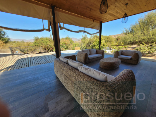 moderna-casa-dos-ambientes-en-parcela-con-gran--6