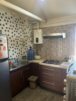 excelente-departamento-en-villa-larraguibel-6