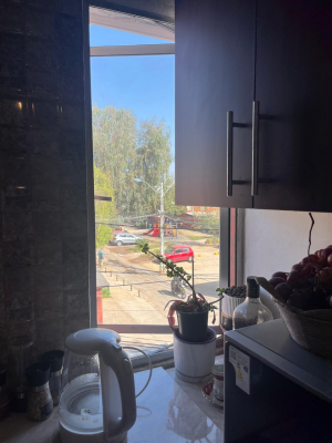 excelente-departamento-en-villa-larraguibel-7