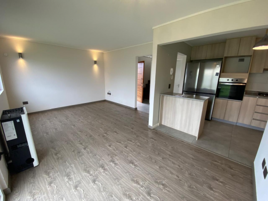 gasto-comun-incluido---como-nueva---350m2-terreno-6