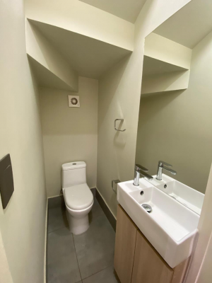 gasto-comun-incluido---como-nueva---350m2-terreno-8
