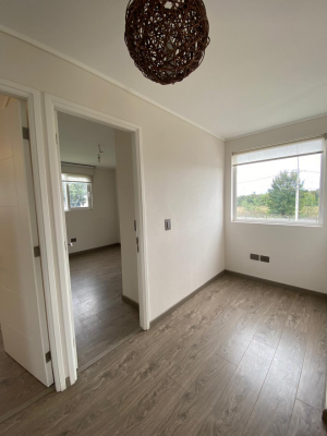 gasto-comun-incluido---como-nueva---350m2-terreno-9