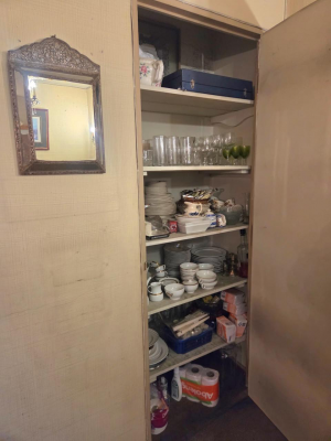 oportunidad-depto-para-remodelar-pocuro-4