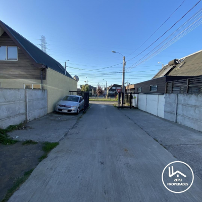 en-venta-casa-en-condominio-aires-del-bosque-co-3