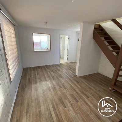 en-venta-casa-en-condominio-aires-del-bosque-co-7