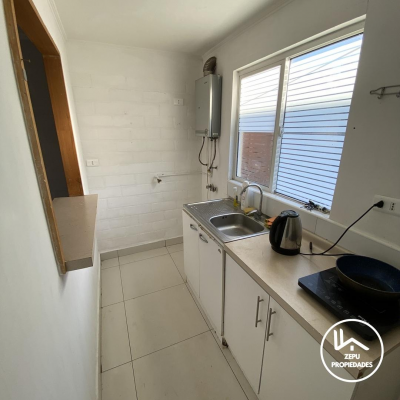 en-venta-casa-en-condominio-aires-del-bosque-co-8